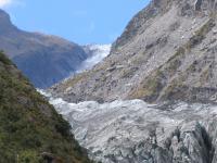 Albums/20060200-New Zealand 2006/20060208-Fox_and_FJ_Glaciers/27